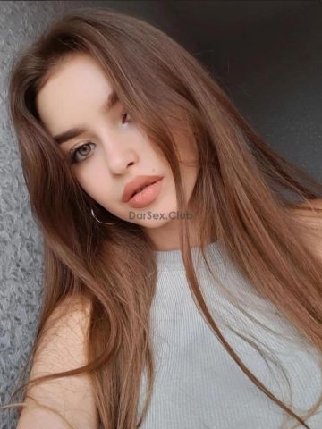 Анкета проститутки Илона - Фото, 24 года, №288449